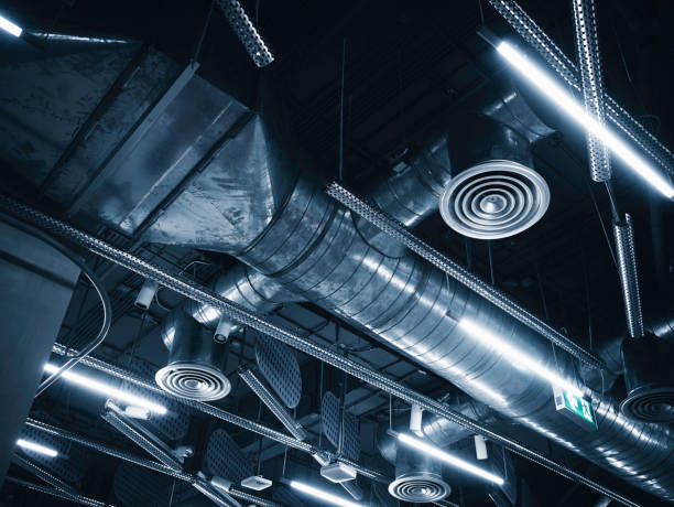 Affordable air conditioning repair in Olympia, WA